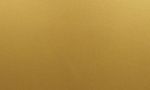 Декоративная краска Effetto metallico (EM 800 Oro) 1л (Decorazza®) РОССИЯ