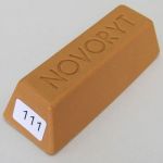 Шпатлевка-расплав 111 Дуб натуральный (Novoryt®) Швейцария