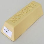 Шпатлевка-расплав 159 Ясень заболонь (Novoryt®) Швейцария