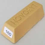 Шпатлевка-расплав 160 Ясень ядровый (Novoryt®) Швейцария